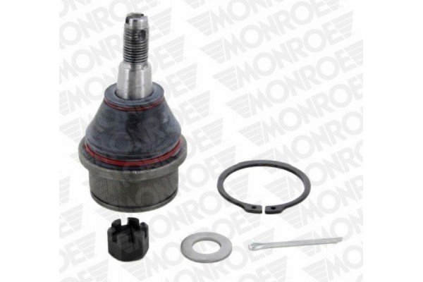 Monroe Άρθρωση Υποστήριξης - L80520 Monroe Άρθρωση Υποστήριξης - L80520