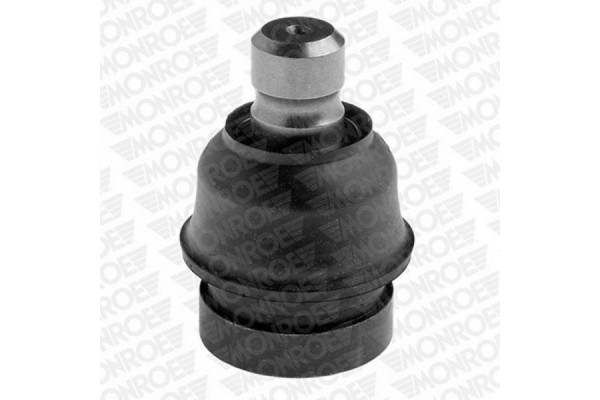 Monroe Άρθρωση Υποστήριξης - L80535 Monroe Άρθρωση Υποστήριξης - L80535