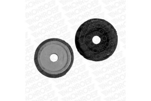 Monroe Βάση Στήριξης αμορτισέρ, Καμπίνα Οδηγού - MK800