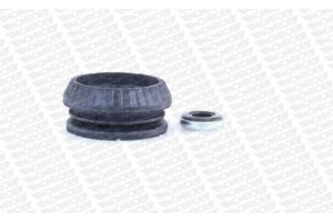 Monroe Βάση Στήριξης Γόνατου Ανάρτησης - MK055