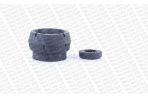 Monroe Βάση Στήριξης Γόνατου Ανάρτησης - MK077