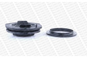 Monroe Βάση Στήριξης Γόνατου Ανάρτησης - MK115