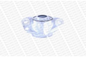 Monroe Βάση Στήριξης Γόνατου Ανάρτησης - MK118