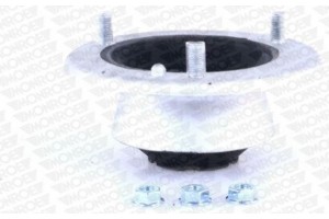 Monroe Βάση Στήριξης Γόνατου Ανάρτησης - MK136