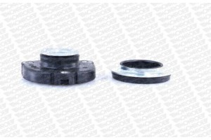 Monroe Βάση Στήριξης Γόνατου Ανάρτησης - MK156