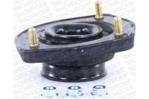 Monroe Βάση Στήριξης Γόνατου Ανάρτησης - MK180L