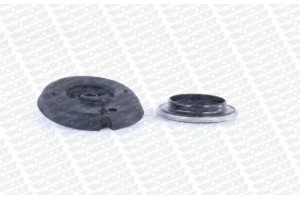 Monroe Βάση Στήριξης Γόνατου Ανάρτησης - MK184