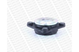 Monroe Βάση Στήριξης Γόνατου Ανάρτησης - MK195