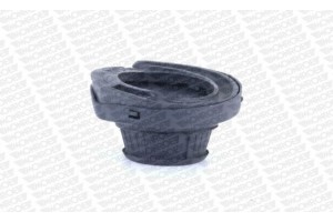 Monroe Βάση Στήριξης Γόνατου Ανάρτησης - MK200