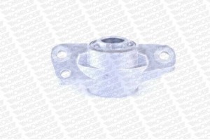 Monroe Βάση Στήριξης Γόνατου Ανάρτησης - MK203