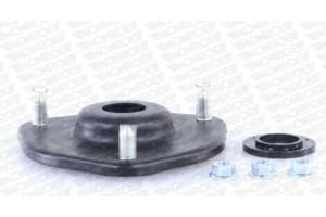 Monroe Βάση Στήριξης Γόνατου Ανάρτησης - MK245