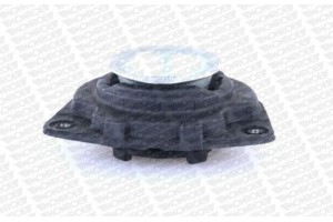 Monroe Βάση Στήριξης Γόνατου Ανάρτησης - MK264L