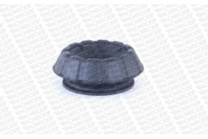 Monroe Βάση Στήριξης Γόνατου Ανάρτησης - MK369