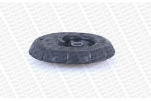 Monroe Βάση Στήριξης Γόνατου Ανάρτησης - MK382