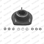 Monroe Βάση Στήριξης Γόνατου Ανάρτησης - MK049