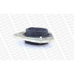 Monroe Βάση Στήριξης Γόνατου Ανάρτησης - MK051