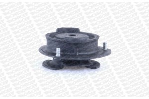 Monroe Βάση Στήριξης Γόνατου Ανάρτησης - MK063