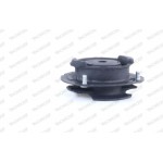 Monroe Βάση Στήριξης Γόνατου Ανάρτησης - MK063