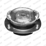 Monroe Βάση Στήριξης Γόνατου Ανάρτησης - MK063