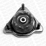 Monroe Βάση Στήριξης Γόνατου Ανάρτησης - MK111