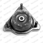 Monroe Βάση Στήριξης Γόνατου Ανάρτησης - MK111