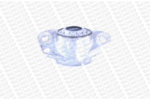 Monroe Βάση Στήριξης Γόνατου Ανάρτησης - MK118