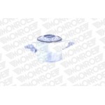 Monroe Βάση Στήριξης Γόνατου Ανάρτησης - MK118