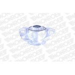 Monroe Βάση Στήριξης Γόνατου Ανάρτησης - MK118