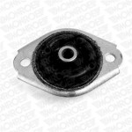 Monroe Βάση Στήριξης Γόνατου Ανάρτησης - MK125