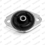 Monroe Βάση Στήριξης Γόνατου Ανάρτησης - MK125