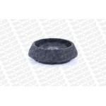 Monroe Βάση Στήριξης Γόνατου Ανάρτησης - MK126