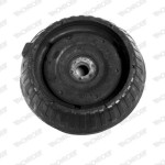 Monroe Βάση Στήριξης Γόνατου Ανάρτησης - MK126