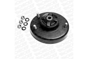 Monroe Βάση Στήριξης Γόνατου Ανάρτησης - MK127