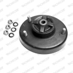 Monroe Βάση Στήριξης Γόνατου Ανάρτησης - MK127