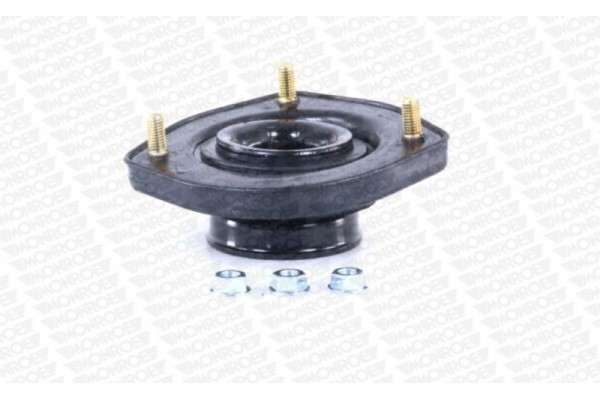 Monroe Βάση Στήριξης Γόνατου Ανάρτησης - MK179R Monroe Βάση Στήριξης Γόνατου Ανάρτησης - MK179R