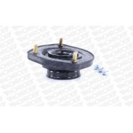 Monroe Βάση Στήριξης Γόνατου Ανάρτησης - MK179R Monroe Βάση Στήριξης Γόνατου Ανάρτησης - MK179R