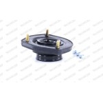 Monroe Βάση Στήριξης Γόνατου Ανάρτησης - MK179R Monroe Βάση Στήριξης Γόνατου Ανάρτησης - MK179R