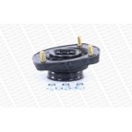 Monroe Βάση Στήριξης Γόνατου Ανάρτησης - MK180L