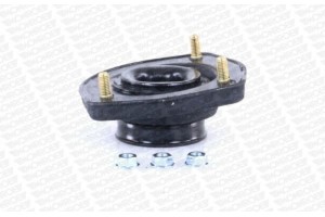 Monroe Βάση Στήριξης Γόνατου Ανάρτησης - MK180L