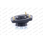 Monroe Βάση Στήριξης Γόνατου Ανάρτησης - MK180L