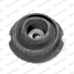 Monroe Βάση Στήριξης Γόνατου Ανάρτησης - MK190