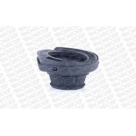 Monroe Βάση Στήριξης Γόνατου Ανάρτησης - MK200