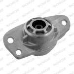 Monroe Βάση Στήριξης Γόνατου Ανάρτησης - MK203