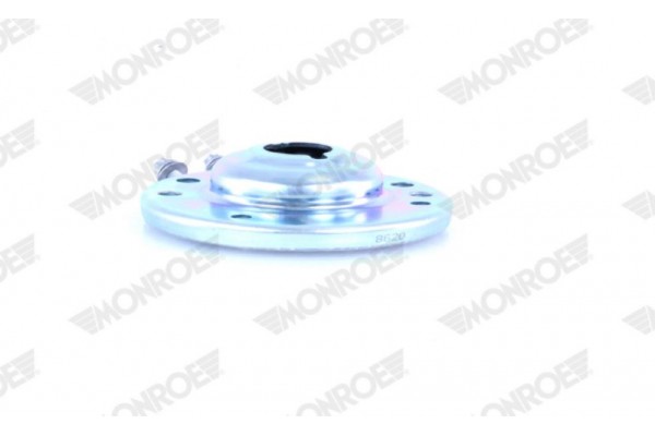 Monroe Βάση Στήριξης Γόνατου Ανάρτησης - MK208