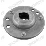 Monroe Βάση Στήριξης Γόνατου Ανάρτησης - MK208