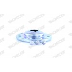 Monroe Βάση Στήριξης Γόνατου Ανάρτησης - MK208