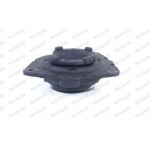 Monroe Βάση Στήριξης Γόνατου Ανάρτησης - MK263R