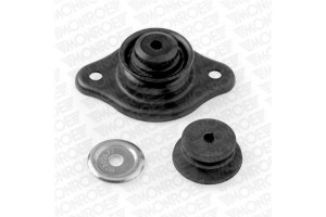 Monroe Βάση Στήριξης Γόνατου Ανάρτησης - MK276