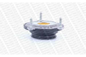 Monroe Βάση Στήριξης Γόνατου Ανάρτησης - MK320