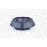 Monroe Βάση Στήριξης Γόνατου Ανάρτησης - MK368